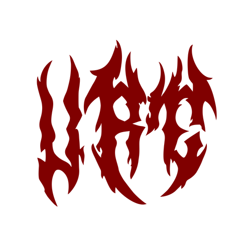 URE